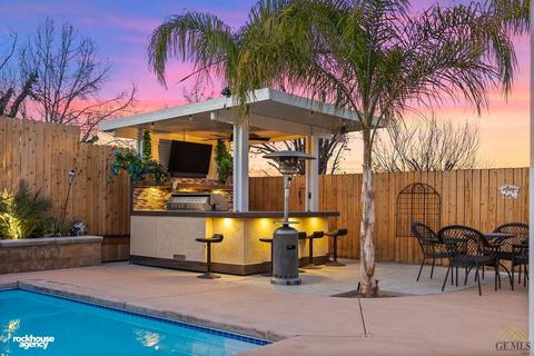 103 James Ave, Taft, CA 93268 photo 24