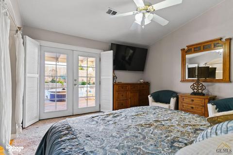 103 James Ave, Taft, CA 93268 photo 10