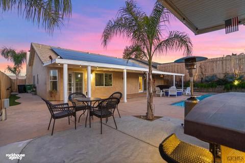 103 James Ave, Taft, CA 93268 photo 27