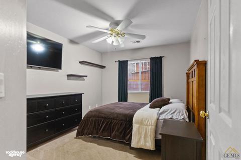 103 James Ave, Taft, CA 93268 photo 6