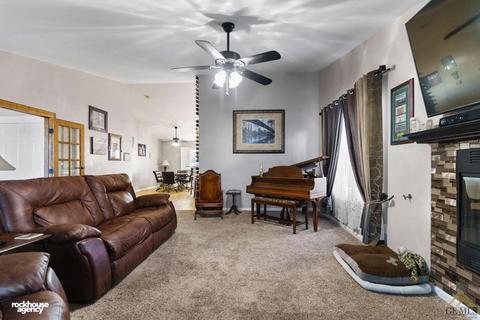 103 James Ave, Taft, CA 93268 photo 15