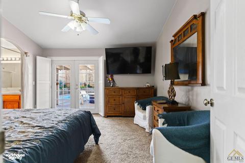 103 James Ave, Taft, CA 93268 photo 9