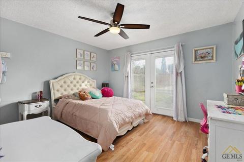 6309 Devon Dr, Bakersfield, CA 93309 photo 22