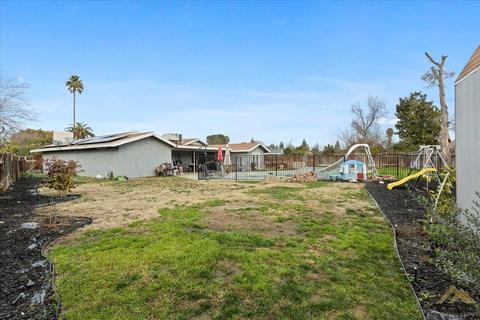 6309 Devon Dr, Bakersfield, CA 93309 photo 26