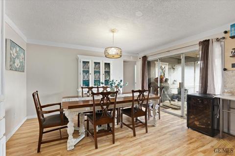 6309 Devon Dr, Bakersfield, CA 93309 photo 10