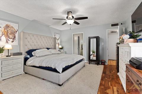 6309 Devon Dr, Bakersfield, CA 93309 photo 15