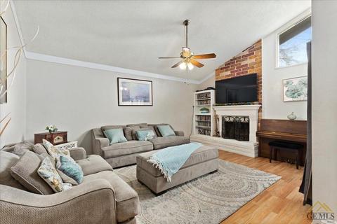 6309 Devon Dr, Bakersfield, CA 93309 photo 6