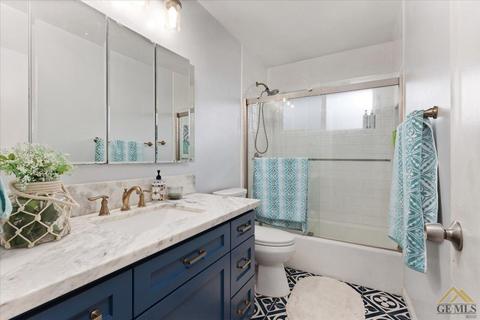 6309 Devon Dr, Bakersfield, CA 93309 photo 21