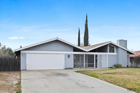 6309 Devon Dr, Bakersfield, CA 93309 photo 3