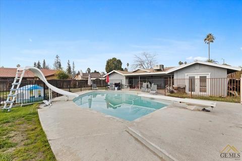 6309 Devon Dr, Bakersfield, CA 93309 photo 23