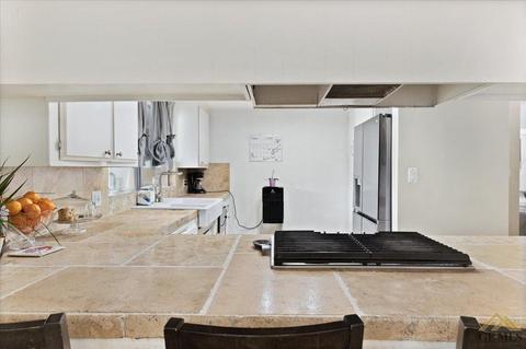 6309 Devon Dr, Bakersfield, CA 93309 photo 12