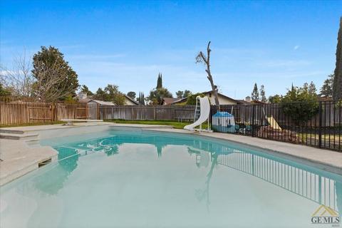 6309 Devon Dr, Bakersfield, CA 93309 photo 24