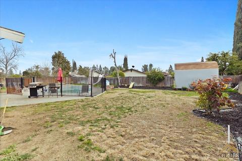6309 Devon Dr, Bakersfield, CA 93309 photo 25