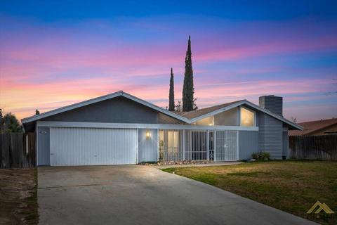6309 Devon Dr, Bakersfield, CA 93309 photo 1