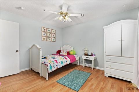 6309 Devon Dr, Bakersfield, CA 93309 photo 20