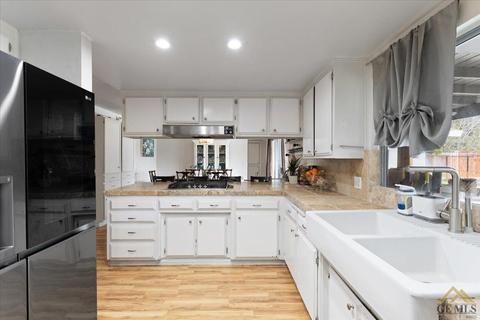 6309 Devon Dr, Bakersfield, CA 93309 photo 14