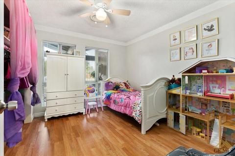 6309 Devon Dr, Bakersfield, CA 93309 photo 19