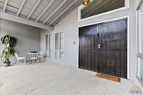 6309 Devon Dr, Bakersfield, CA 93309 photo 4