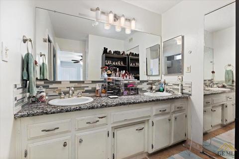 6309 Devon Dr, Bakersfield, CA 93309 photo 18
