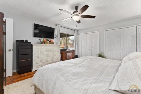 6309 Devon Dr, Bakersfield, CA 93309 photo 17