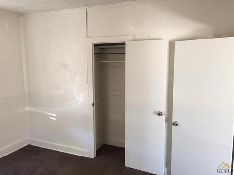 500 Tyler St, Taft, CA 93268 photo 6
