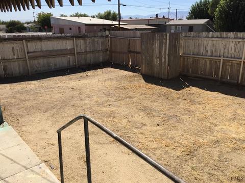 500 Tyler St, Taft, CA 93268 photo 22