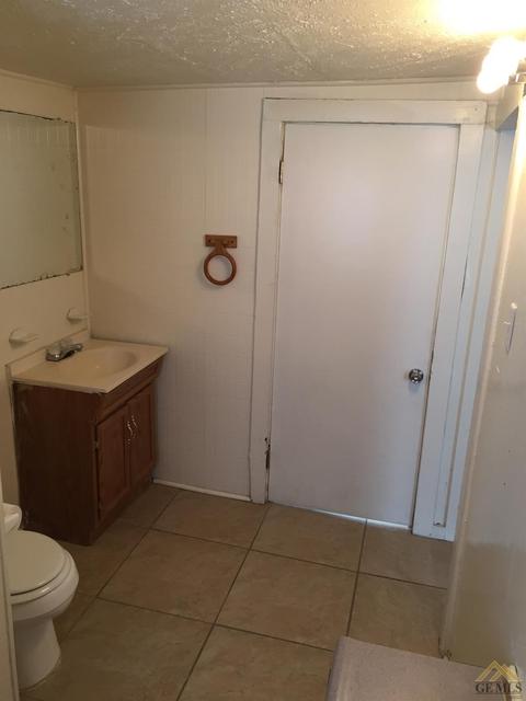 500 Tyler St, Taft, CA 93268 photo 14