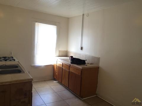 500 Tyler St, Taft, CA 93268 photo 19