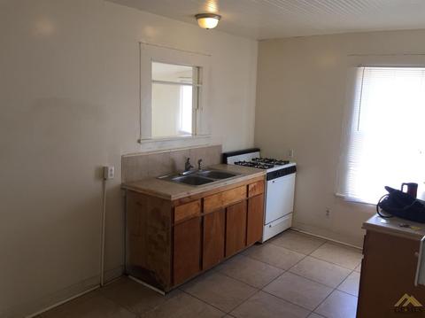 500 Tyler St, Taft, CA 93268 photo 18