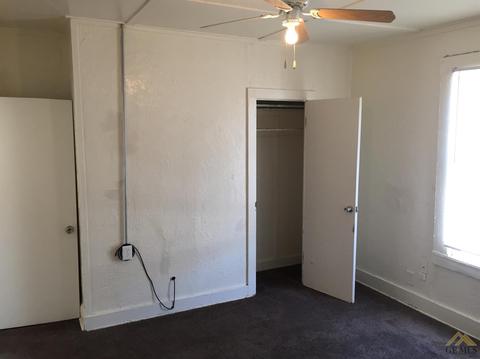 500 Tyler St, Taft, CA 93268 photo 10
