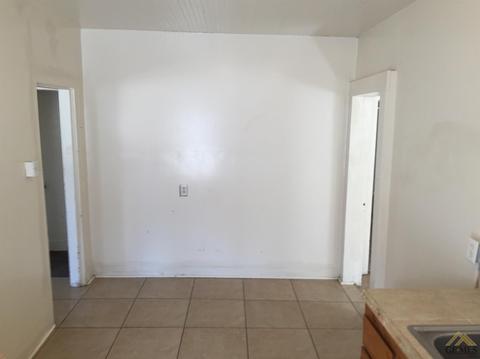 500 Tyler St, Taft, CA 93268 photo 20