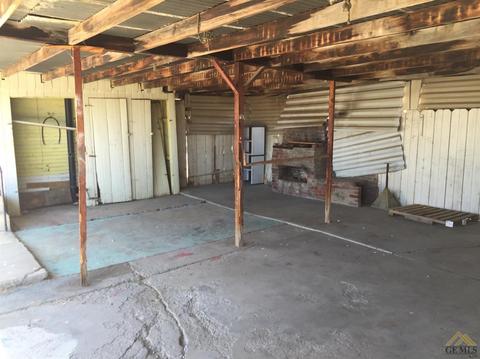 500 Tyler St, Taft, CA 93268 photo 23