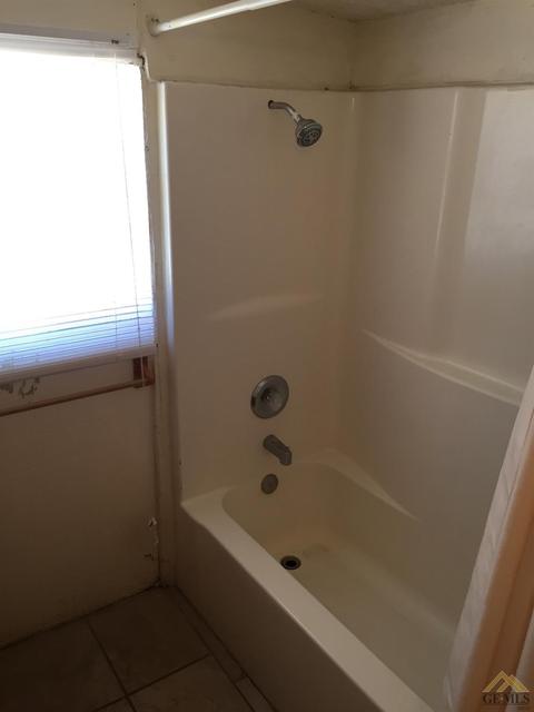 500 Tyler St, Taft, CA 93268 photo 15