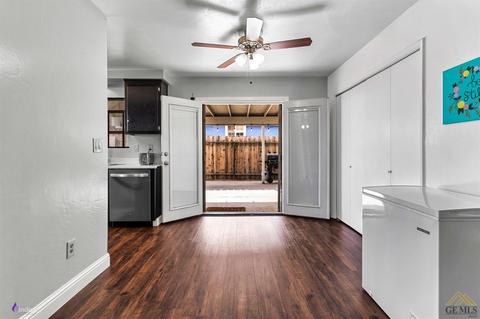 711 Taylor St, Taft, CA 93268 photo 10