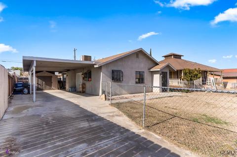 711 Taylor St, Taft, CA 93268 photo 20