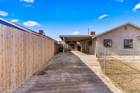 711 Taylor St, Taft, CA 93268 photo 19