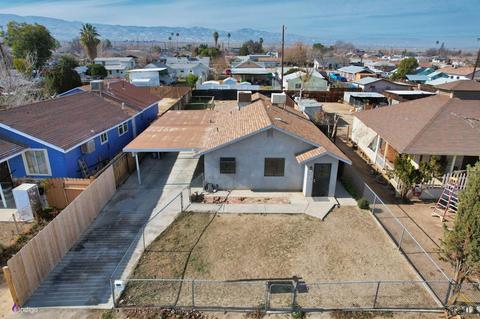 711 Taylor St, Taft, CA 93268 photo 21
