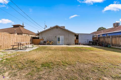 711 Taylor St, Taft, CA 93268 photo 17