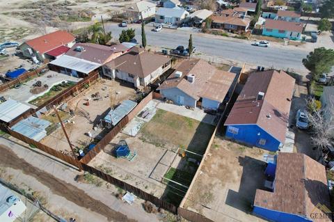 711 Taylor St, Taft, CA 93268 photo 25