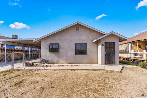 711 Taylor St, Taft, CA 93268 photo 18