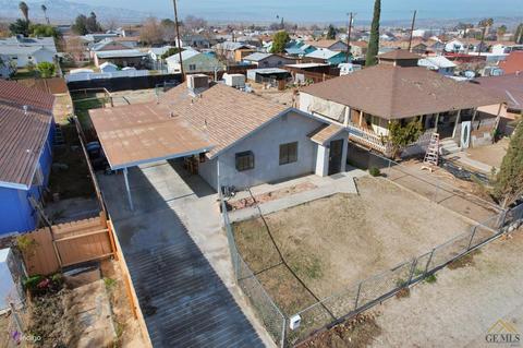 711 Taylor St, Taft, CA 93268 photo 22