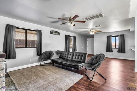711 Taylor St, Taft, CA 93268 photo 11