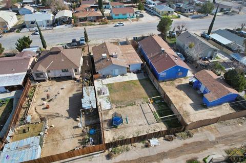 711 Taylor St, Taft, CA 93268 photo 24