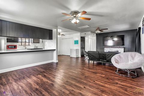 711 Taylor St, Taft, CA 93268 photo 4