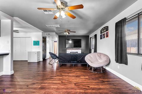 711 Taylor St, Taft, CA 93268 photo 2