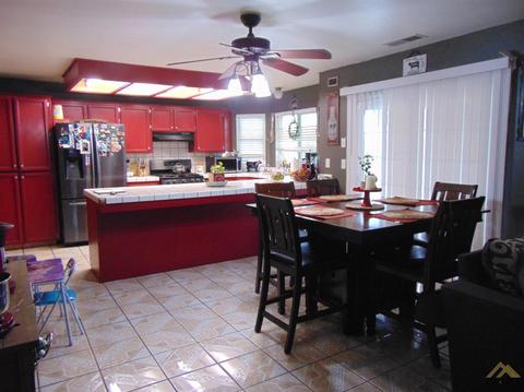 1775 E Cypress Ave, Tulare, CA 93274 photo 3