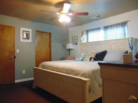 1775 E Cypress Ave, Tulare, CA 93274 photo 7
