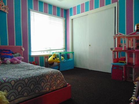 1775 E Cypress Ave, Tulare, CA 93274 photo 9