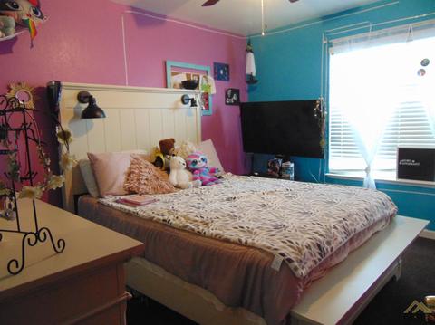 1775 E Cypress Ave, Tulare, CA 93274 photo 6