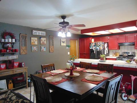 1775 E Cypress Ave, Tulare, CA 93274 photo 2